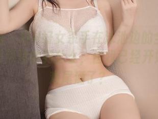 微密圈 – 好H好女杀手在泳池边的全套图集，虽然没学到什么，但我已经开始想喝鸡尾酒了？