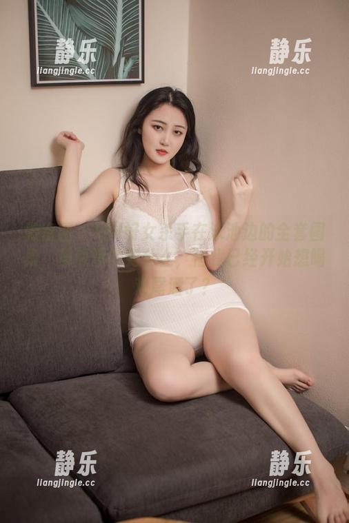 好H好女杀手 微密圈 - 好H好女杀手在泳池边的全套图集,虽然没学到什么,但我已经开始想喝鸡尾酒了?