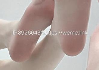 微密圈 – 婉柔yyyy的“女王”写真合集，怎么说呢，太迷人了吧，咱们能不看吗？