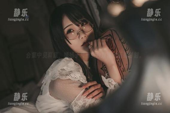 合集中见真章，嫣嫣子与那朵白玫瑰的缠绵时刻。