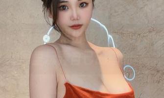微密圈 – 最新白裙出场，安妮yoo又在美图里玩弄自己的单纯。