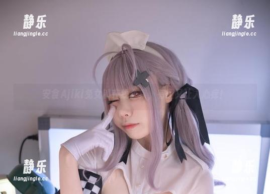 安食Ajiki 安食Ajiki兔女郎在线合集,有趣又让人心痒!