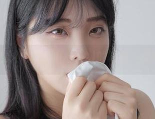 使出洪荒之力！宋哈娜(송하나)的写真，女神范儿满分