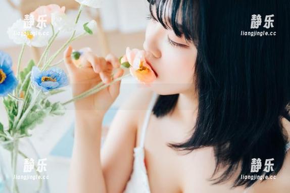 宋哈娜 宋哈娜的牛仔裤合集:这裤子穿上真有种神奇的魔力!