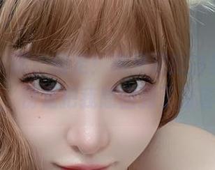 微密圈 – 喂，别走！宋昱欣的白丝更新图片，愣是把我憋回到了青春。