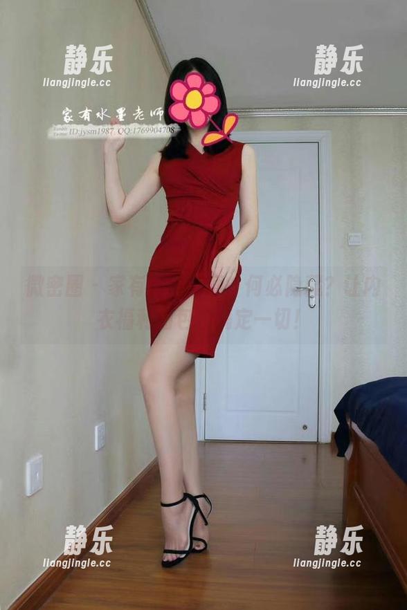 家有水墨老师 微密圈 - 家有水墨老师,何必隐藏?让内衣福利图包来搞定一切!