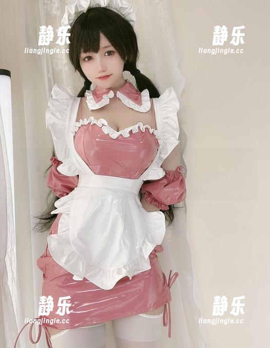 小仓千代w 小仓千代w的夏日合集,下载?没问题,来一波!