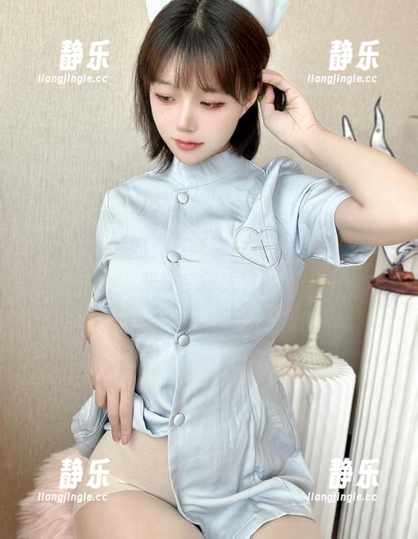 小仓千代w 小仓千代w的女友合集——免费的‘卧底’米奇宇宙大冒险!