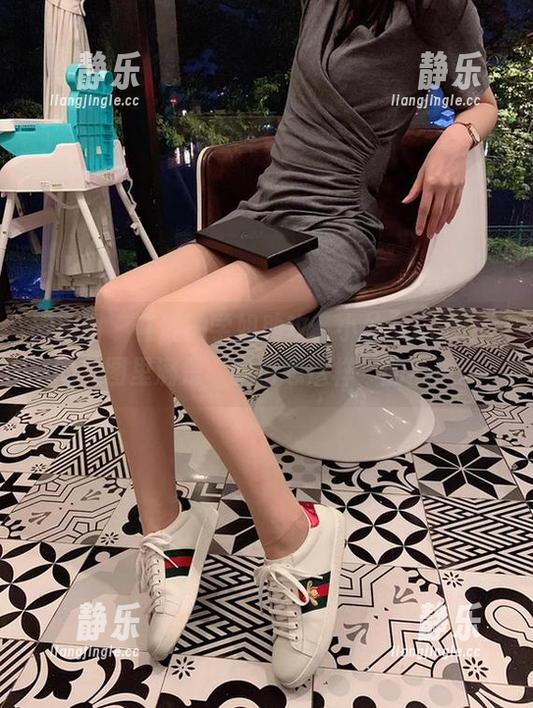 小仙女ELaine 微密圈 - 在线的学姐助攻,小仙女ELaine的美图里满是“我也想这样”的心声。