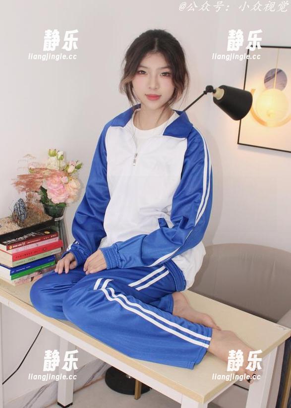 小众视觉 - 燕子婚纱私拍的那一丝别致，简直让我想多看几遍。
