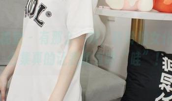 小众视觉 – 有那么一瞬，玲玲的女仆美图合集真的让我想直呼“哇”！