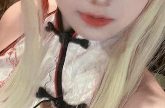 图包大公开！小和甜酒的骑马冒险，无圣光给你惊喜。