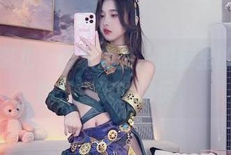 小小奶瓶儿，居家光景，图库里的每一处都是温婉的暗示。