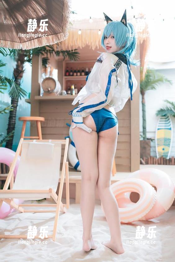 小空sora 小空sora的精彩厨娘美图:看那刀叉的舞蹈,撩拨心弦