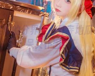 写真与实际的分界：小野寺地瓜和她的术呆女仆图包