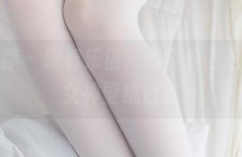 少女秩序 – 跟着乐栀，你会爱上这拼贴的女神壁纸合集