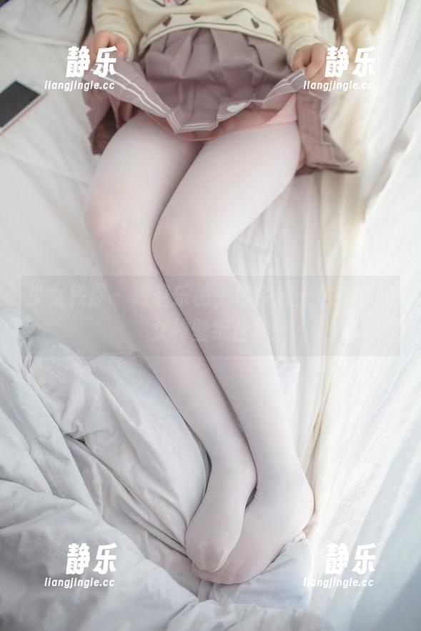 少女秩序-乐栀 少女秩序 - 跟着乐栀,你会爱上这拼贴的女神壁纸合集