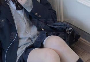少女秩序 – 手机屏幕承受不了，千澄的jk美图还是太好看了！
