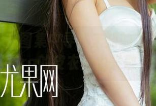 尤果网 – 在图集中寻找未知的力量——Sara的皮衣魅力发散