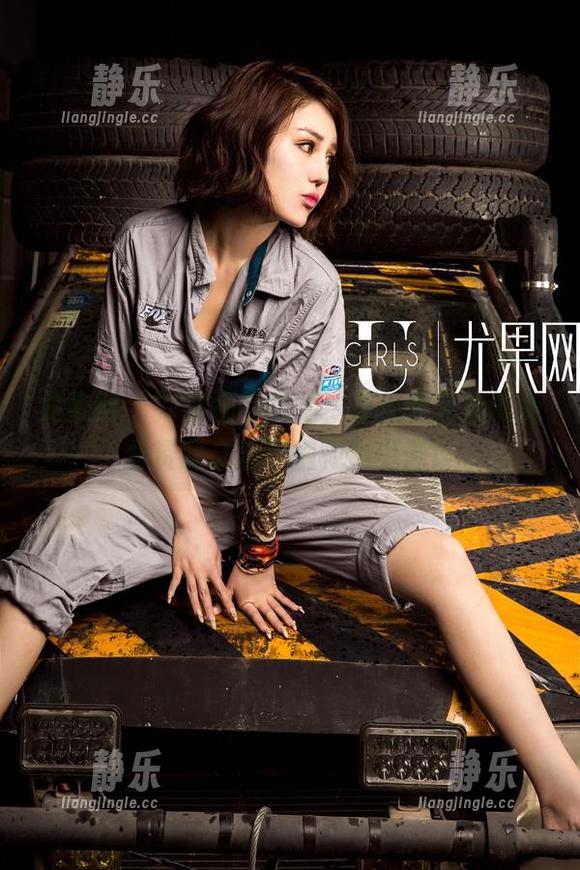 尤果网-刘姗姗 尤果网 - 刘姗姗的裸足,从这里开始的免费资源之旅!随便逛逛吧!