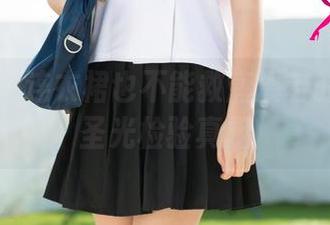 尤果网 – 连衣裙也不能救唐溪若的脸？无圣光检验真相