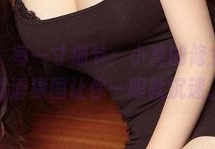 尤果网 – 每一寸细节：小喜的修女系列，高清原图让你一眼就沉迷。
