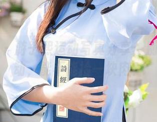 尤果网 – 游子熙运动写真分享：别看她在动，能不能捡一块肉？
