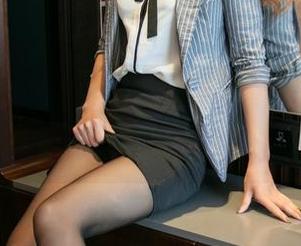 尤果网 – 琳丽的隐秘花园，女仆私拍原图，仿佛天地都静止了