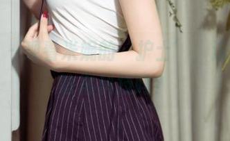 尤果网 – 观看米妮的‘护士’，这里面有啥黑科技吗？