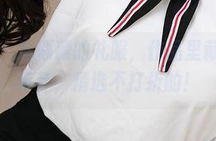 尤果网 – 这颜颜的礼服，作品里藏着我的萌芽，精选不打折的！
