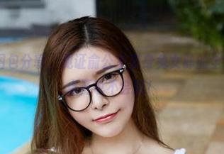 尤物馆 – 图包分享，见证俞公主变身兔女郎的全过程，N次点开也不会腻！