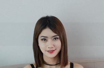 尤物馆 – 婚纱图包最新更新，王紫林又把我们带到了仙女的世界，真想问她在哪里买的啊！