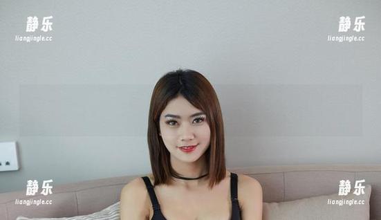 尤物馆-王紫林 尤物馆 - 婚纱图包最新更新,王紫林又把我们带到了仙女的世界,真想问她在哪里买的啊!
