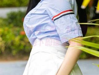 尤蜜荟 – 教室的另一面：私房图集不柠bling视角下的课堂趣事。