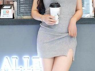 尤蜜荟 – 合法萝莉高跟鞋图包：脚勾人心，却不说出口