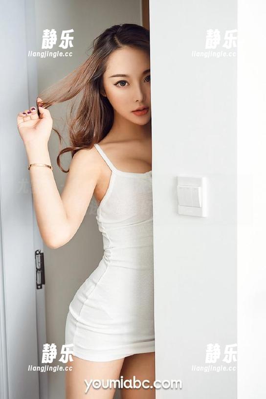 尤蜜荟-娜依灵儿 尤蜜荟 - 灰丝女神娜依灵儿,免费合集大放送,准备好了吗?