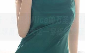尤蜜荟 – 张思允Nice的万圣节写真，竟然让我琢磨了半天这一穿搭的灵感来源！