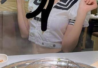 微密圈 – 就是阿朱啊的作品，给狗儿子的礼物太可赏了