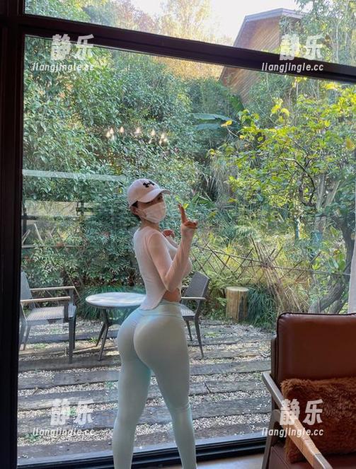 左公子666 微密圈 - 在线嗨翻天,左公子666的女仆合集一定不简单!