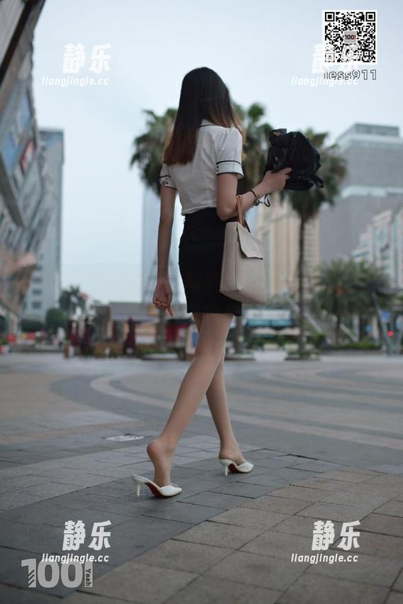异思趣向-潇潇 异思趣向 - 潇潇的写真资源:颜值当道,别给我找借口