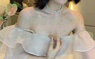 微密圈 – 惹不起的徐莉芝Booty，玲珑身姿合集，快来看有没有你喜欢的角度？