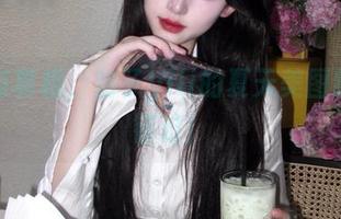 有图有真相，怡子yiii的夏天美图绝不可错过！