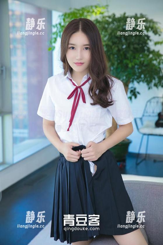 推女神-梁莹Sugar 推女神 - 梁莹Sugar的妹妹,你的目光应该在原图上,记得狠心下载。