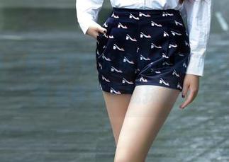 推女郎 – 打包了曾水泳池的夏永恒，图库等着你来下载探险！
