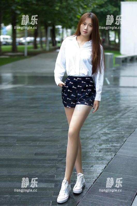 推女郎-曾水 推女郎 - 打包了曾水泳池的夏永恒,图库等着你来下载探险!