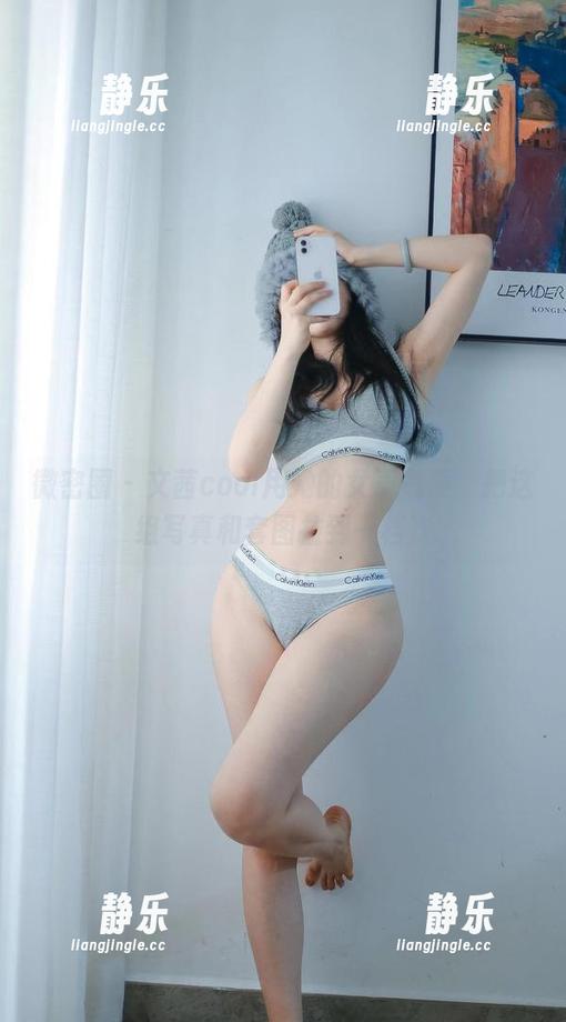 文茜cool 微密圈 - 文茜cool用她的女王气质,把这组写真和套图拉到一档次