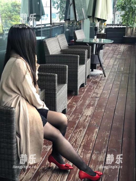 无敌哒小姨妈 微密圈 - 下载无敌哒小姨妈的写真集,透明得令人捧腹!