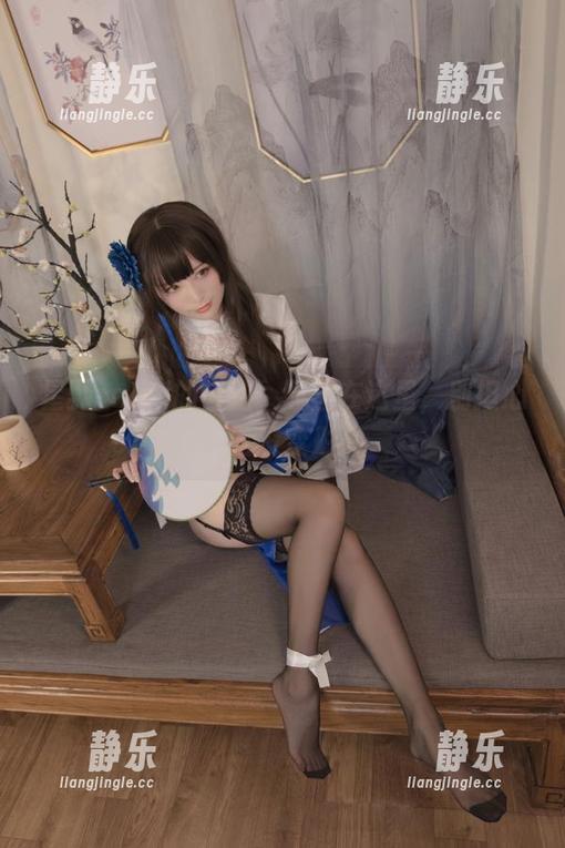 星野saori 星野saori的自拍,原图在这里,别担心,脸没变形!