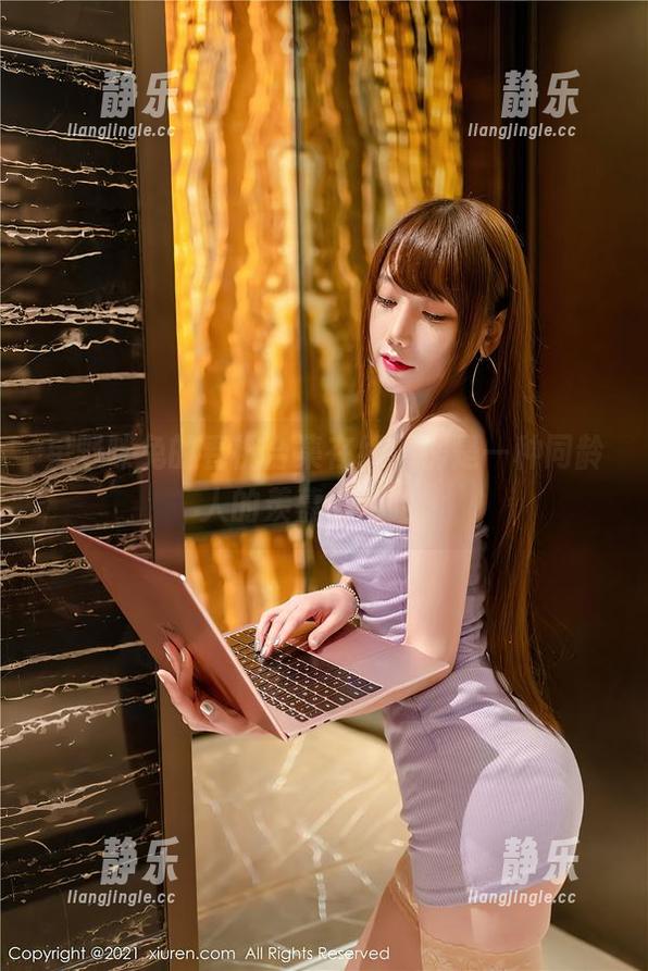 星野咪兔 星野咪兔的春桃合集在线,愣是一种同龄人的羡慕,哈哈。