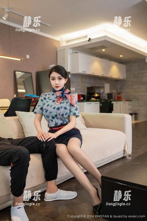 星颜社-李丽莎 星颜社 - 游走在李丽莎的浴室摄影中,原图那么张扬,壁纸却藏着小心思?